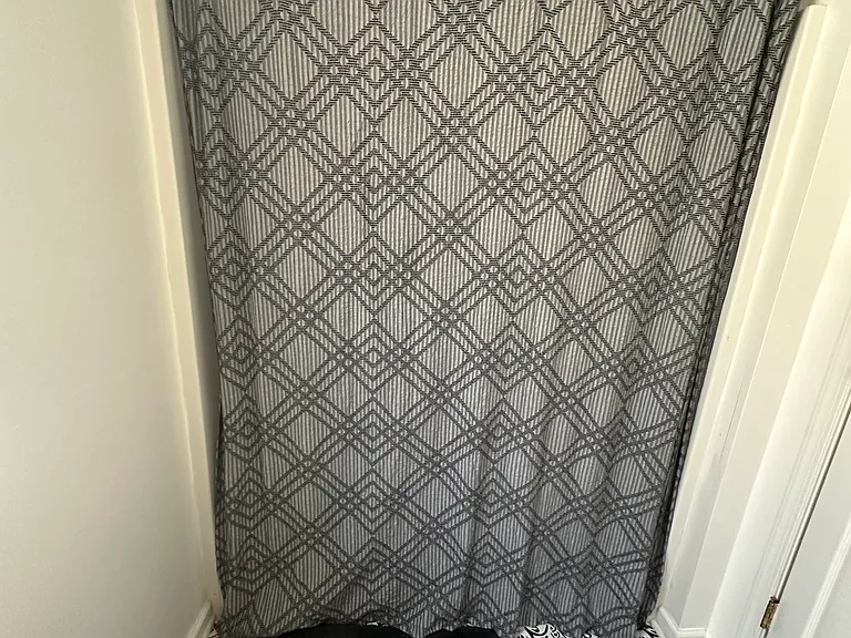 1217 Peterson Way — Photo 8