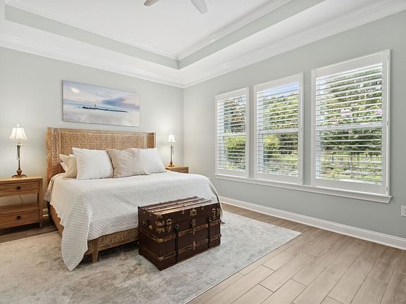 4th image of 96529 Grande Oaks Ln