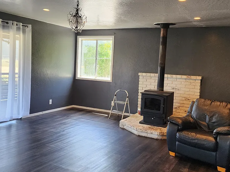 120 Hilton Rd — Photo 23