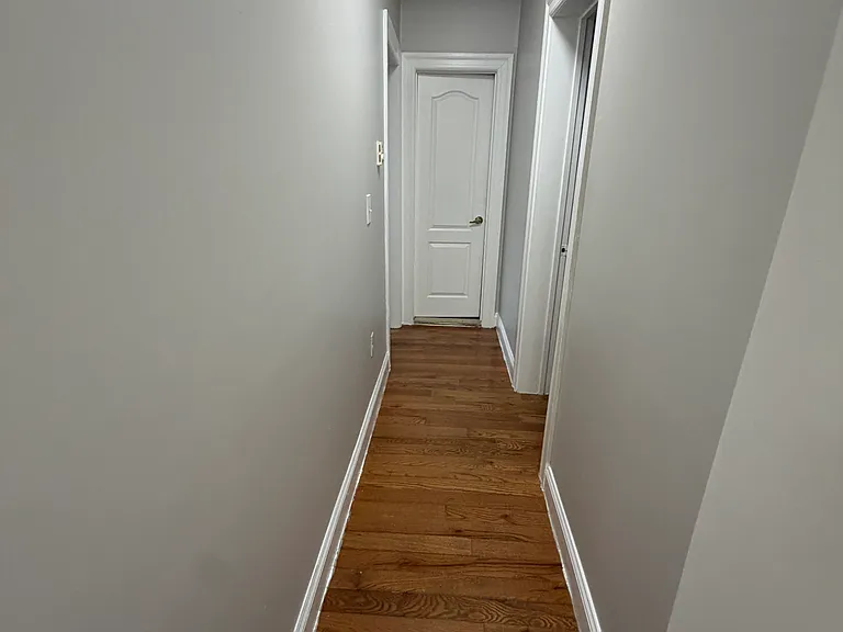 6615 Broadway #A1 — Photo 5