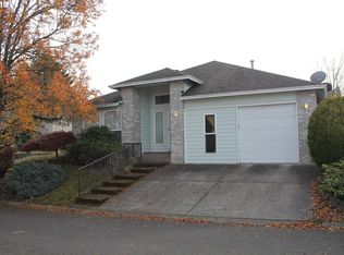 3829 NE 149th Ave, Portland, OR 97230