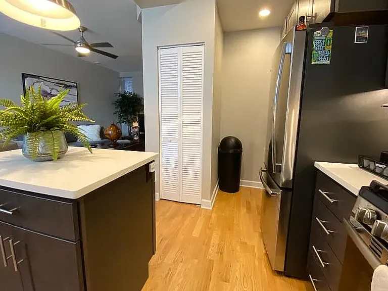 6209 N Winthrop Ave — Photo 14