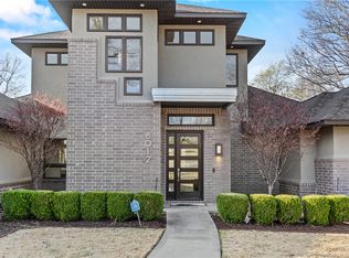 8012 Willowwood Ct, Springdale, AR 72762