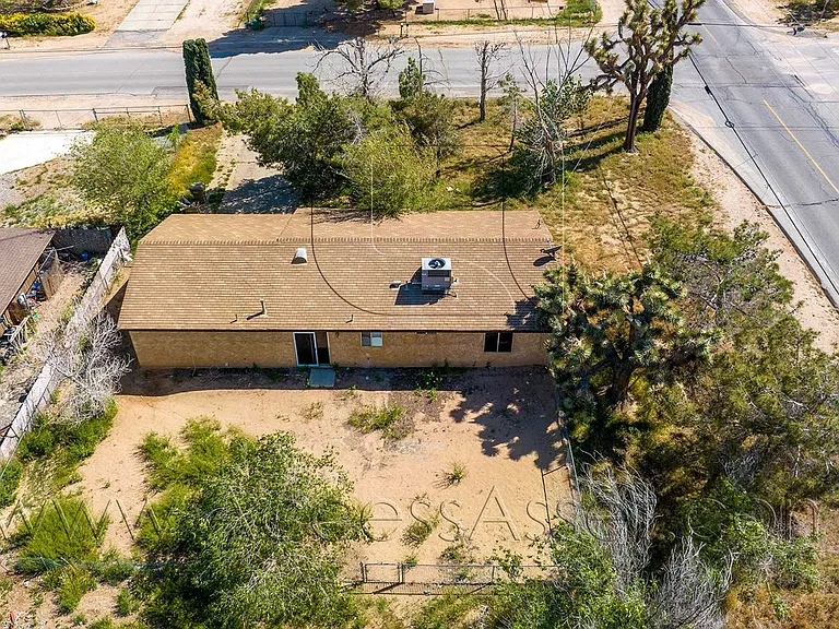 14710 Mesa St — Photo 18