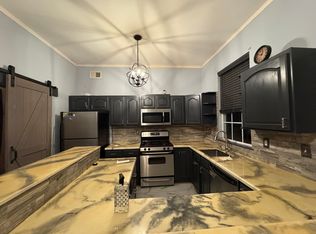 27 Galvaston Loop #1, Staten Island, NY 10314