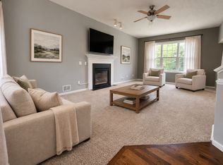 21377 Independence Ave, Lakeville, MN 55044