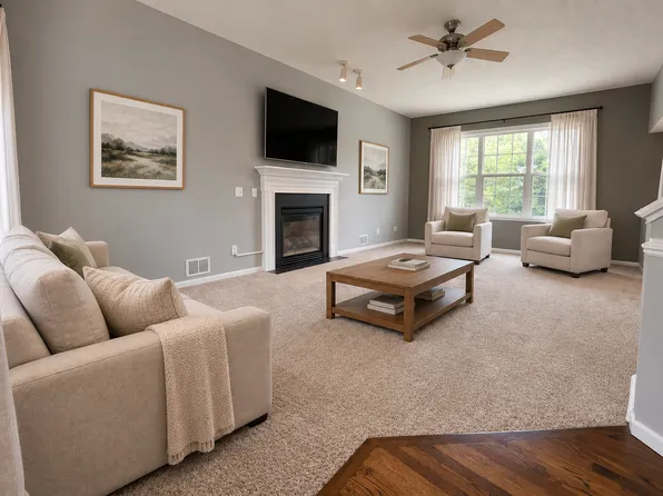 21377 Independence Ave, Lakeville, MN 55044