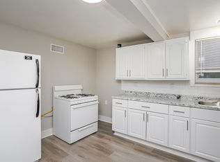 2146 Wyndhurst Rd #1, Toledo, OH 43607