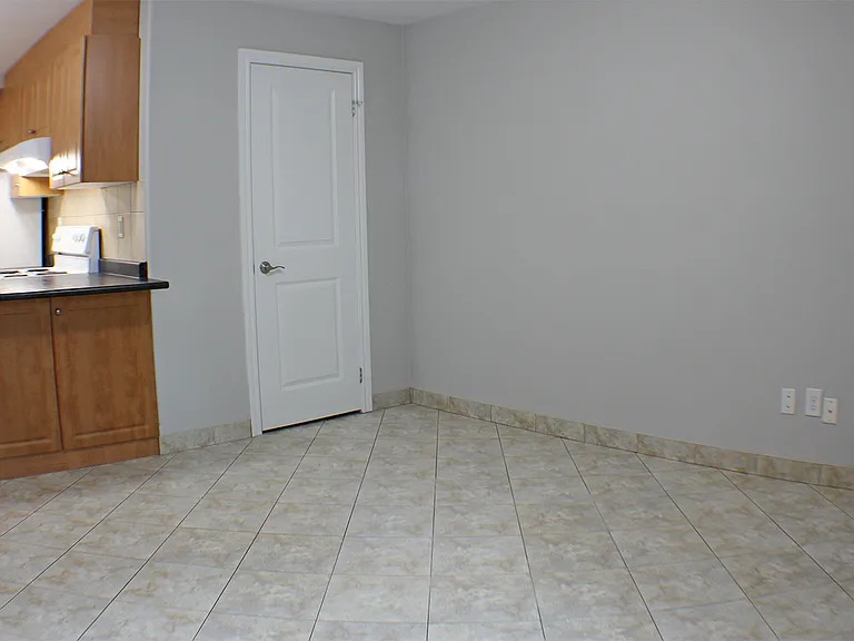 473 Linwell Rd — Photo 16