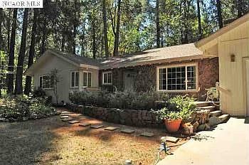 2nd image of 12844 Rattlesnake Rd