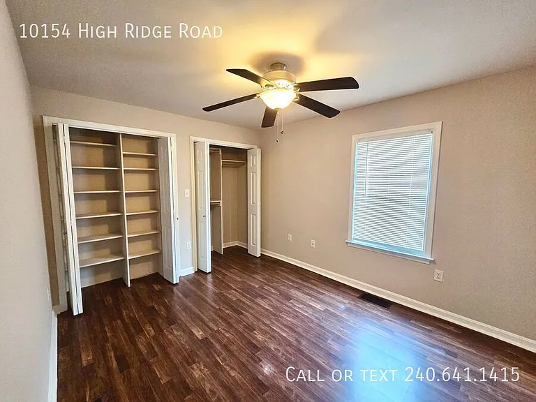 10154 High Ridge Rd — Photo 11