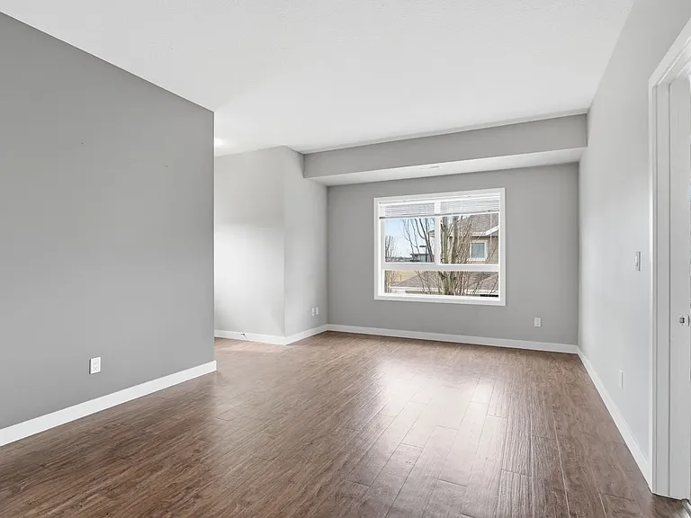 221 A Lake St #B203 — Photo 7