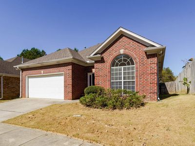 1012 Castlemaine Trl, Birmingham, AL, 35226