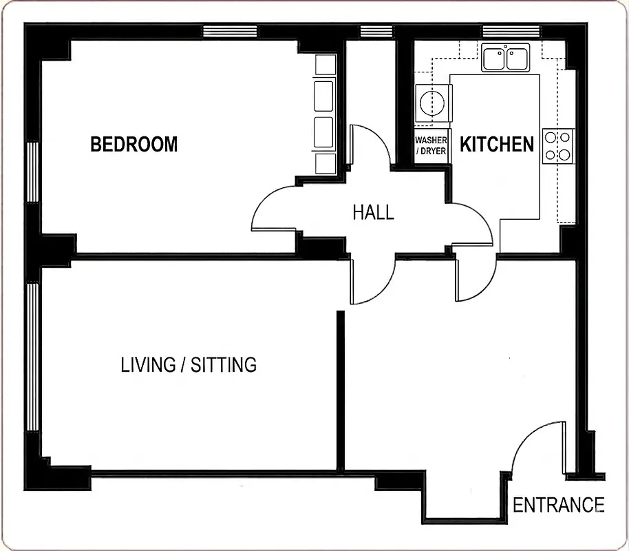 floor plan 4