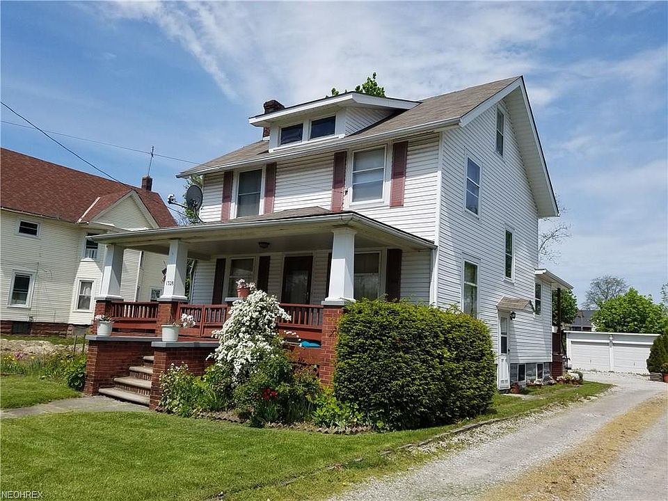 1st image of 1328 W Erie Ave