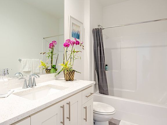 2nd image of (Undisclosed Address)