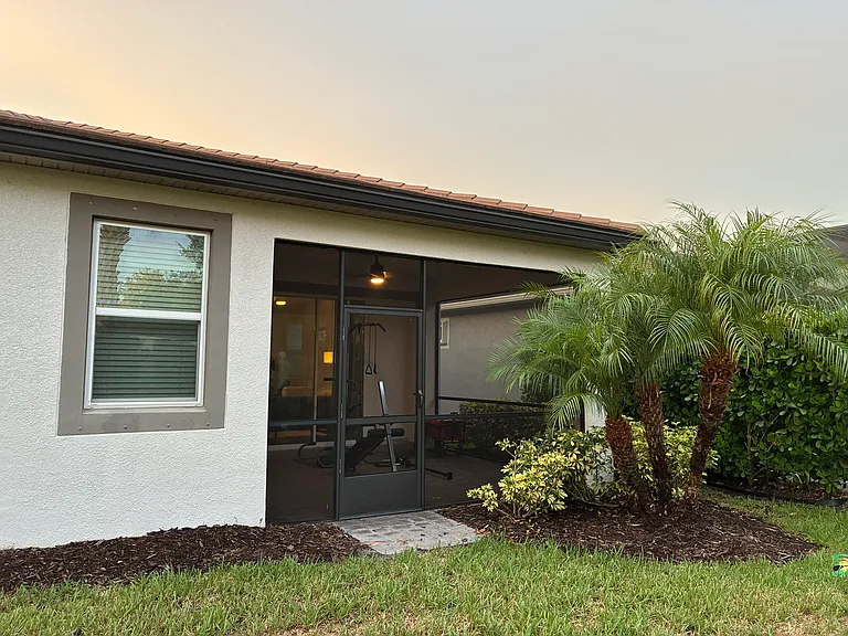 5429 Hope Sound Cir — Photo 7