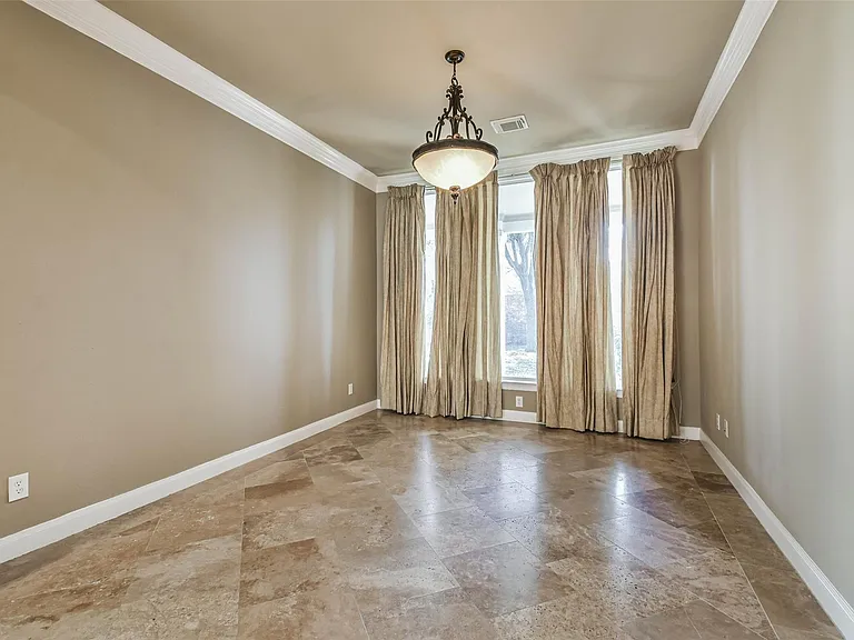 11511 Gallant Ridge Ln — Photo 10