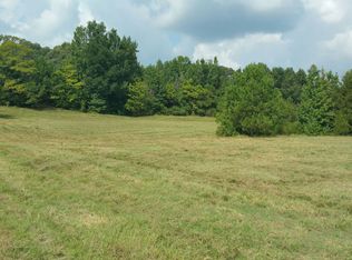 County Road 35, Tyler, TX 75706