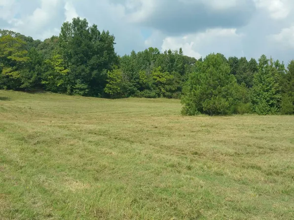 County Road 35, Tyler, TX 75706