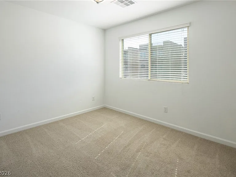8040 Carpenter Creek Ave — Photo 16