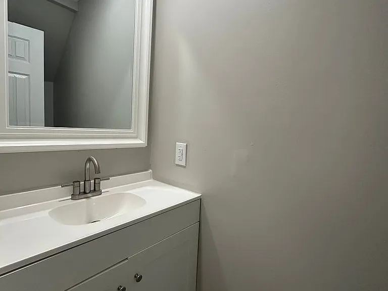 606 Myrtlewood Cir — Photo 5