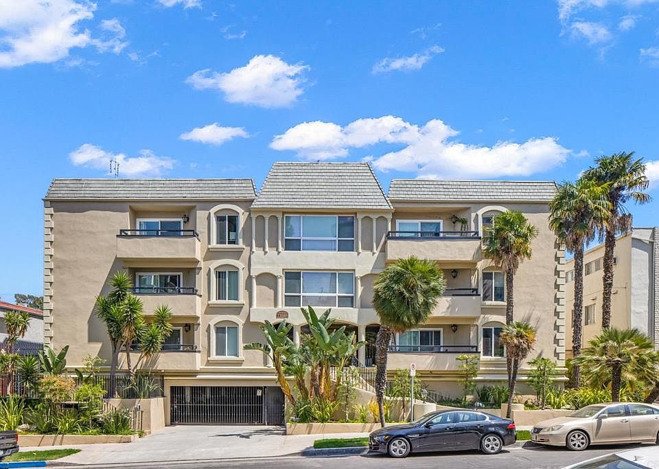 1st image of 11646 Chenault St APT 24