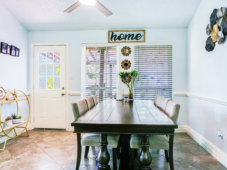 6103 Tidewater Dr — Photo 6