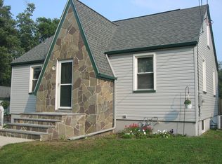 355 E Holly Ave, Pitman, NJ 08071