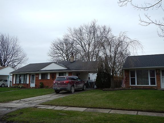 4th image of 36272 Chaskey St