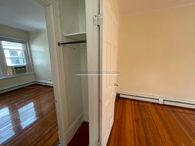 811 Washington St #3 — Photo 19
