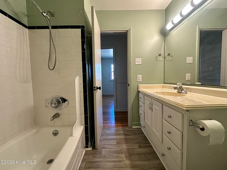 1030 Daniel Dr — Photo 15