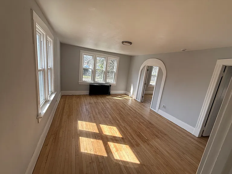 2548A N Humboldt Blvd #A — Photo 4