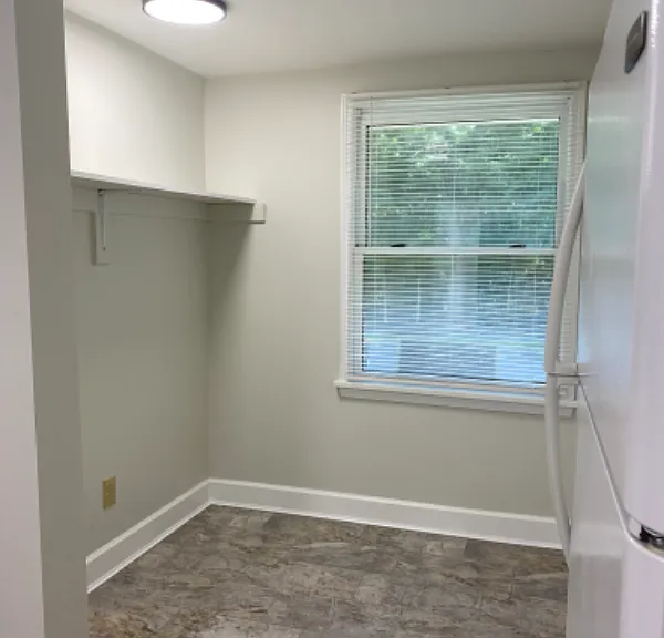 169 W Gibson St #DOWN — Photo 4