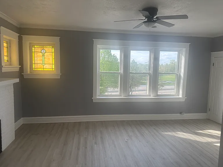 6750 Idaho Ave #2 — Photo 3