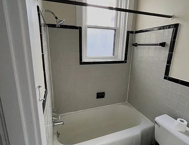 2nd image of 1056 Beacon St #13