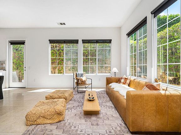 4th image of 1795 Miro Ct