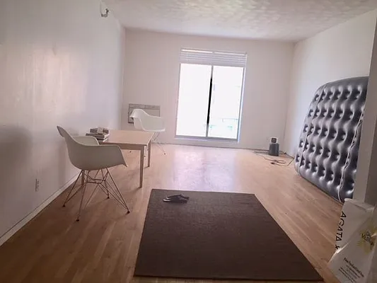 Rented by Prince Real Estate Associates LLC | media 11