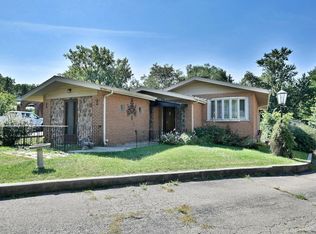 (Undisclosed Address), Medinah, IL 60157