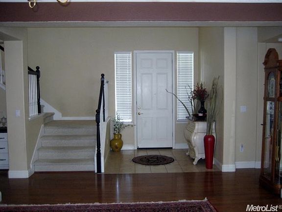 2nd image of 7261 Marblethorpe Dr
