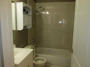 1602 Aspen Dr, Plainsboro, NJ 08536