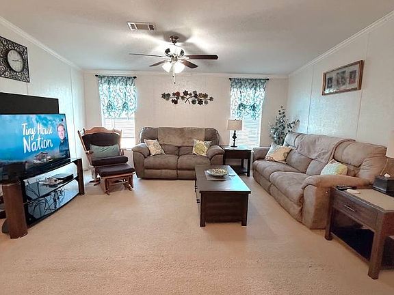 5th image of 1399 Belcher Rd #325