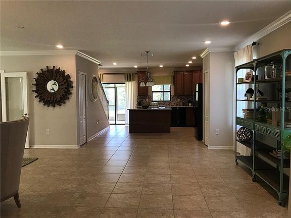 2nd image of 5024 Bella Armonia Cir