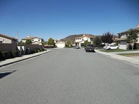 2nd image of 34582 Agonis Way