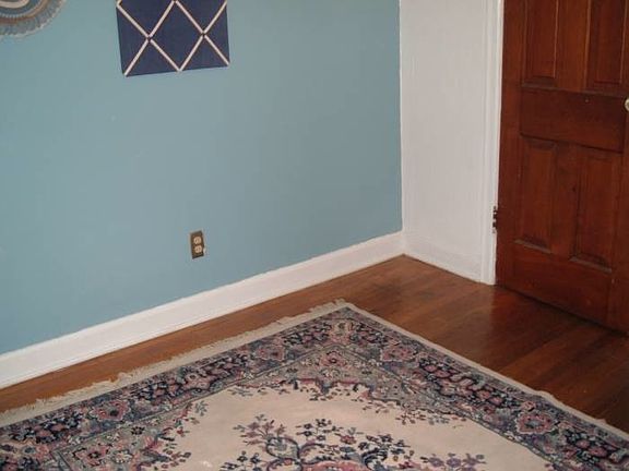 3rd image of 1021 Dana Ave APT 3