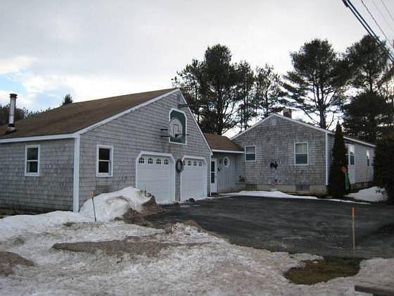 2nd image of 15 Ledge Rd