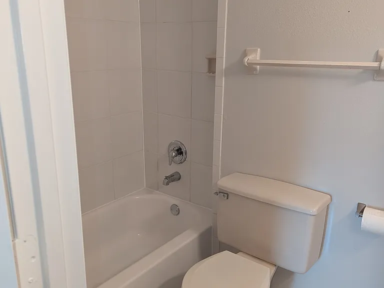 12169 Pepperdine Pl — Photo 28