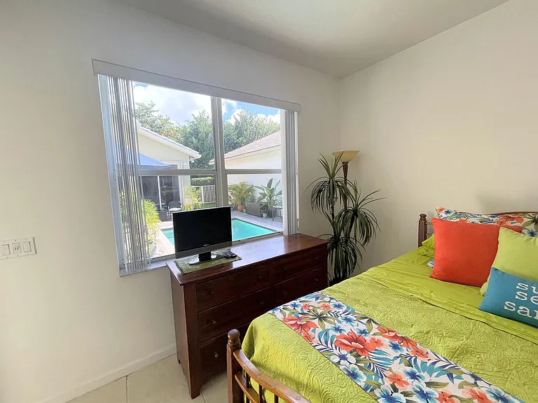 7060 NW Turtle Walk — Photo 46