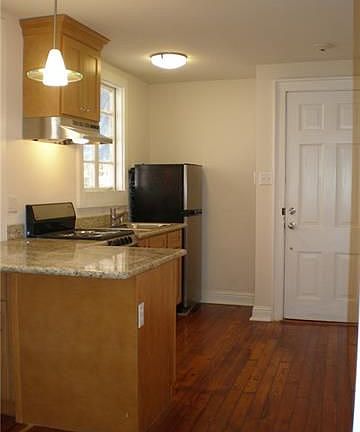 3rd image of 317 Royal St APT 5