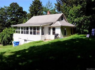 187 Blakeslee St, Bristol, CT 06010